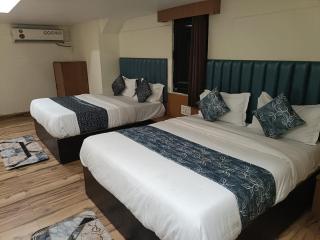 hotel rajtilak - 2