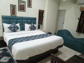 hotel rajtilak - 1