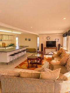 KIPNET Vaal Marina - 0