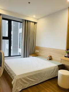 Blue Swan Homestay - 3