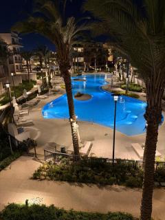 Faya marassi - 0