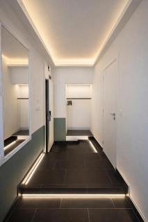 The Athenian Pearl - 4