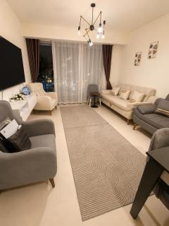 Faya marassi - 4