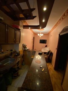 lovely 2-bedroom apartment for weekly rent - 0