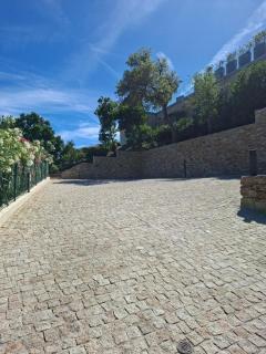 Villa l’écrin du Rayol - 5