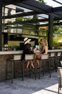 Therma Numera Longevity SPA - Boergas - 4