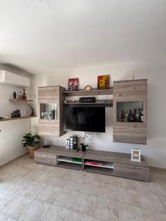 BREZZA DeL MARE HOUSE - 8