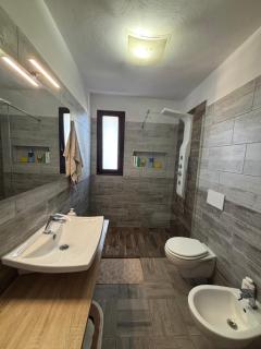 BREZZA DeL MARE HOUSE - 6