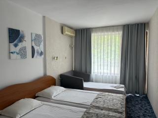Kamchia Park Hotel - All Inclusive - 6