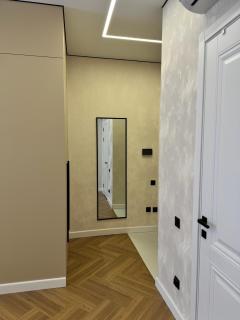 Bailyq Comfort Residence - 4