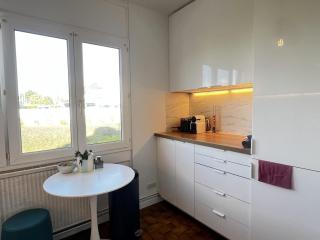 Villa lumineuse jardin - 4 ch, 7 pers - Saint Cast - 5