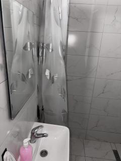 Apartman City2 With 2 Bedrooms - 9