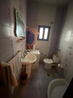 lovely 2-bedroom apartment for weekly rent - 7