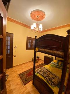 lovely 2-bedroom apartment for weekly rent - 5
