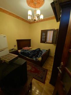 lovely 2-bedroom apartment for weekly rent - 3