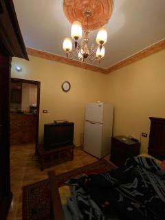 lovely 2-bedroom apartment for weekly rent - 1