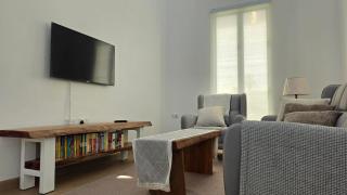 PoolSide Escape 8PAX 3BR Private Pool, Netflix - 9