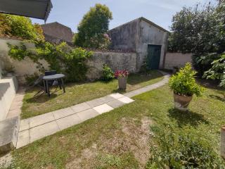 Chez Joe - 8