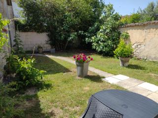 Chez Joe - 7