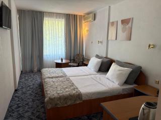 Kamchia Park Hotel - All Inclusive - 8