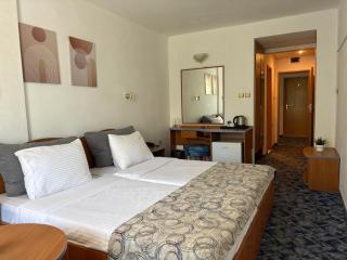 Kamchia Park Hotel - All Inclusive - 7