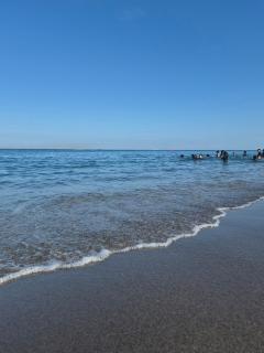 Private Unit, Own Kitchen, 2-mins walk to Beach, 10-mins drive to Waterfalls - 6