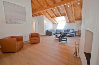 Apartment Dufour - 7