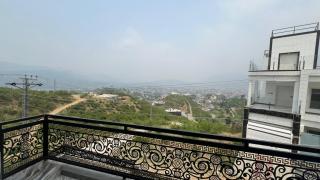 Kotli View Guest House - 9