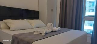 Queen T Suites All inclusive resort - 6