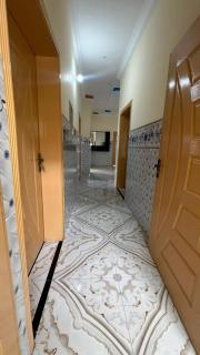 Kotli View Guest House - 8