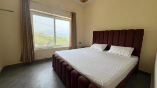 Kotli View Guest House - 6