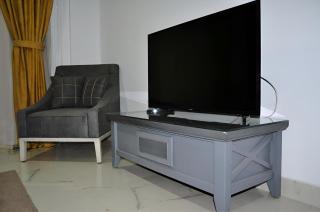 Queen T Suites All inclusive resort - 5