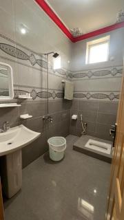 Kotli View Guest House - 2