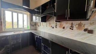 Kotli View Guest House - 1