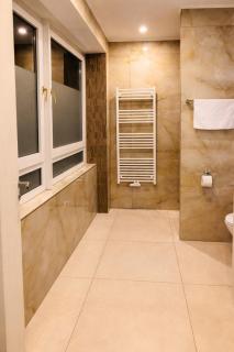 Elbgalerie Hotel - 1