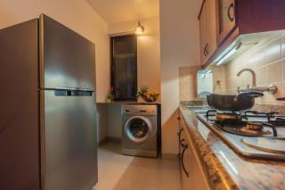 SDB 3Bhk - 4