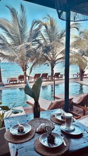 Tangawizi Lodge Zanzibar - Adults Only - 9
