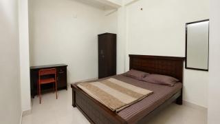DB Residency - 3