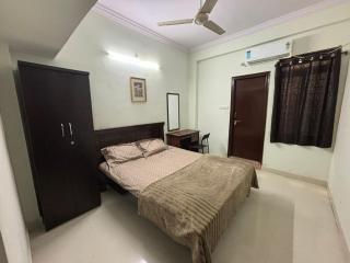 DB Residency - 1