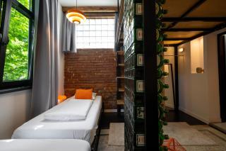 Boutique Apartments Possonium - Bratislava - 3