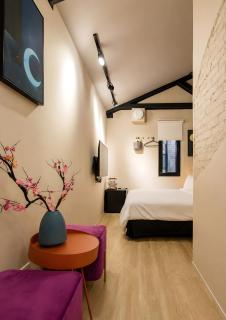 Twilight House - 1