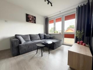 Apartament Staropijarska - 4