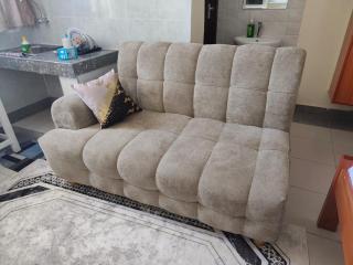 Studio Midagini - Mombasa - Airport Road - 3