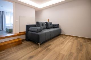 Anazoe Suites - 5