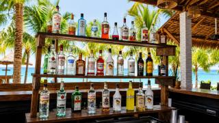Koh Rong Beach Hostel and Bungalows - 4