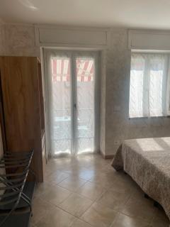 Casa Domi - 2