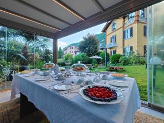 Villa Laura - 7