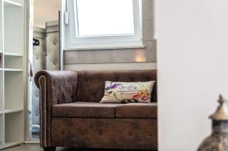 Trogir Padre Dante FREE PARKING and STARLINK High speed internet - Trogir - 2