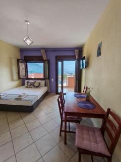 Lavender Apartments - 7