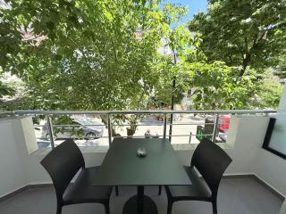 Hotel Metali - City Centre - 3